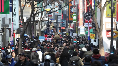 상호기업 이미지
