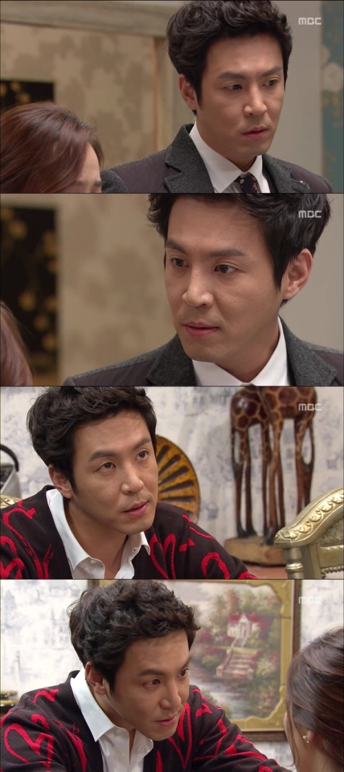 광끼기획 이미지