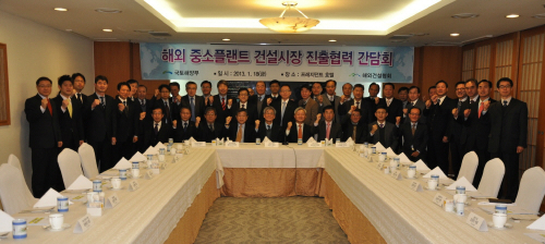성창ENG 이미지
