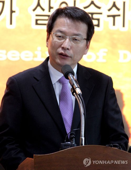 지알엠 이미지