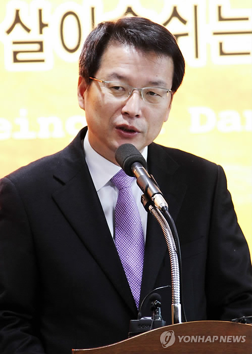 지알엠 이미지
