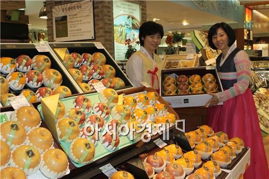 롯데농수산물 이미지