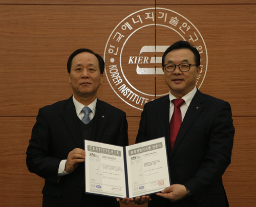 한국경영품질연구원 이미지