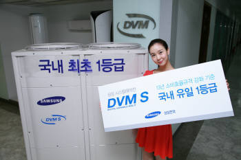 삼성시스템 이미지