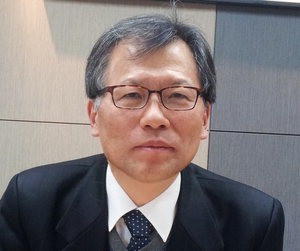법무법인춘추 이미지