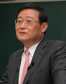 하키매니아 이미지