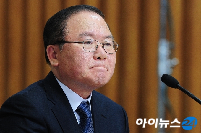 정미공방 이미지