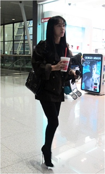 가나패션 이미지