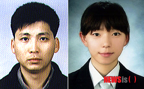 사하소방서 감천119안전센터 이미지
