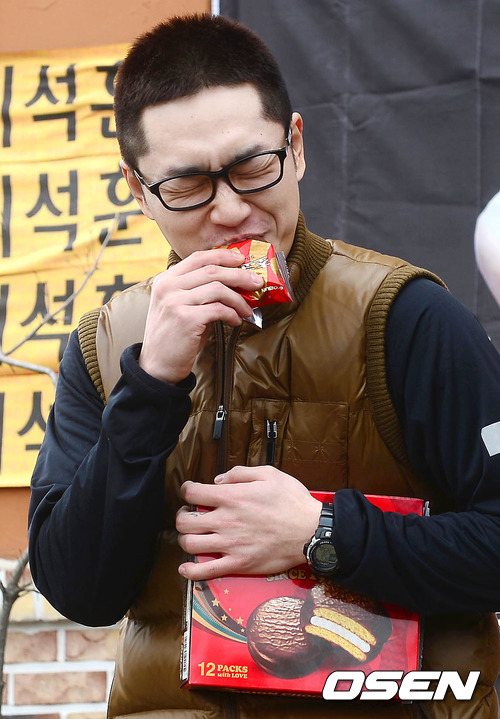 바로 이맛이야! 이미지
