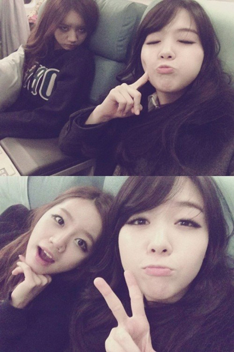 예쁜걸 이미지
