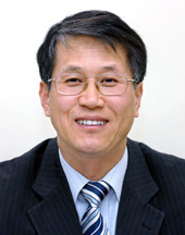 일심통상 이미지