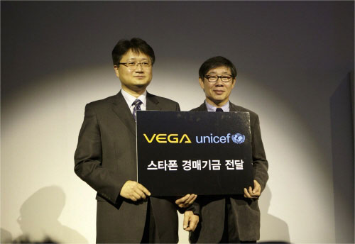 폰스타 이미지