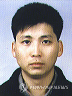 사하소방서 감천119안전센터 이미지
