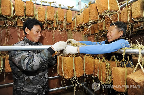 양구친환경영농조합법인 이미지