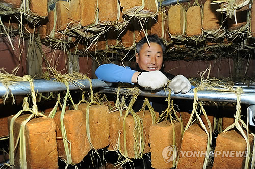 양구친환경영농조합법인 이미지