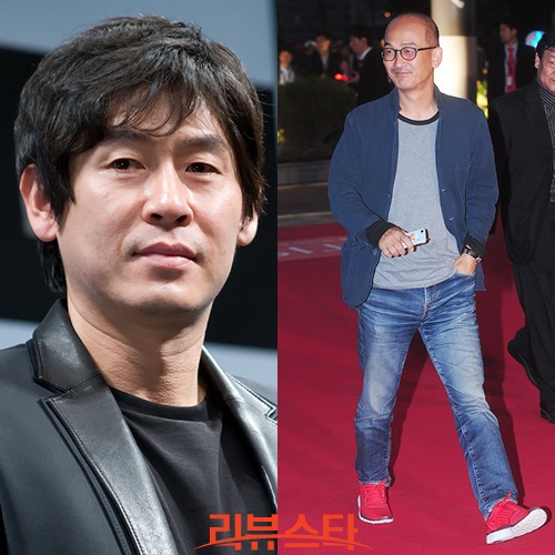 (주)메가폰엔터테인먼트 이미지