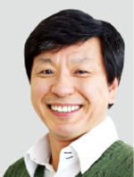 넥시아디바이스 이미지