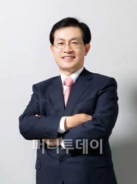 엠에프아이 이미지
