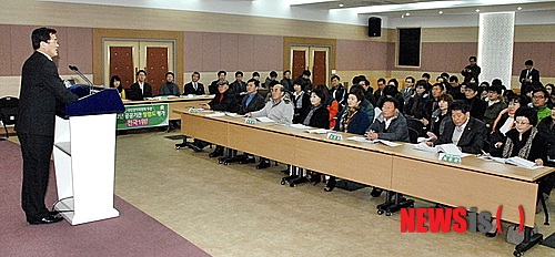 제이엔피건축사사무소 이미지