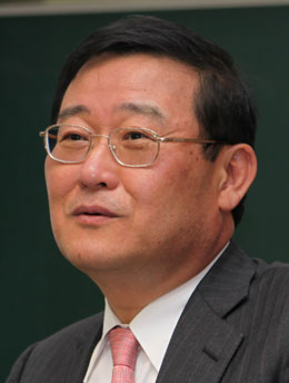 하키매니아 이미지