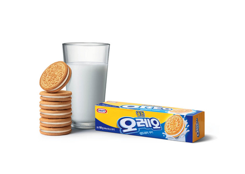 새맛식품 이미지