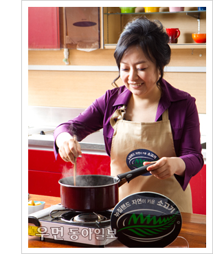 동아푸드 이미지