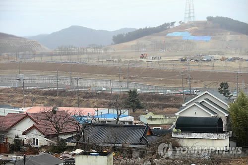 대룡산업 이미지