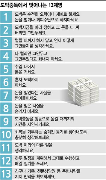 경륜인력 이미지