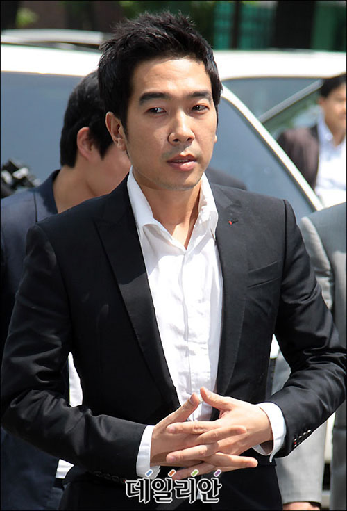 (주)신세인 이미지
