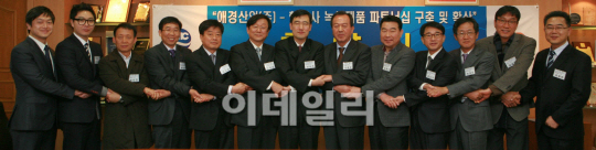에이케이컨설팅 이미지