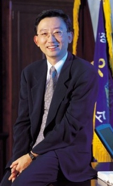 고려삼화페인트 이미지