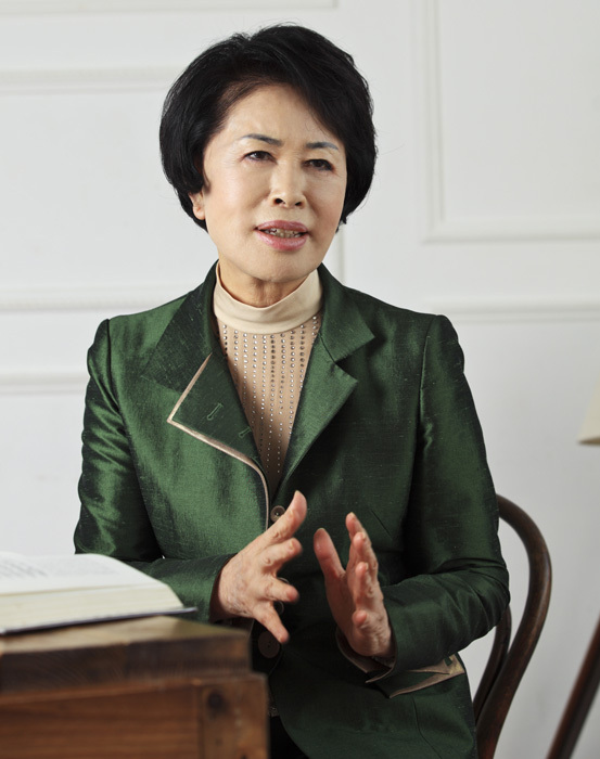 협신기업 이미지