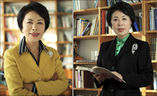 협신기업 이미지