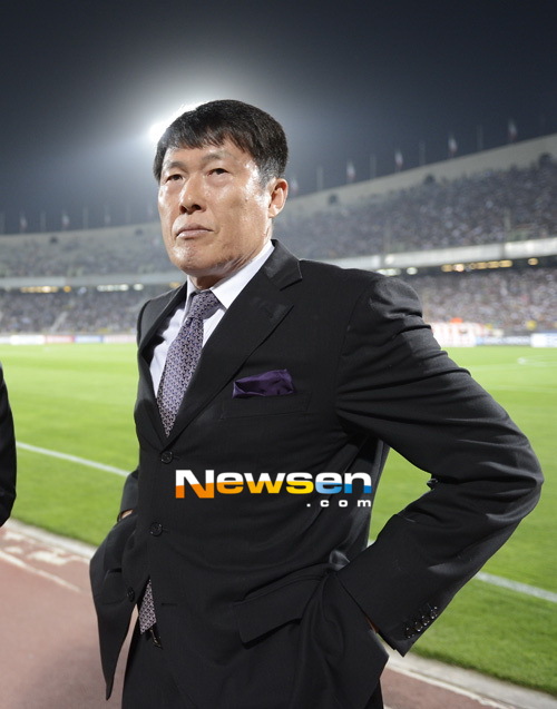 역대 일본킬러의 한국선수 TOP5 | 인스티즈