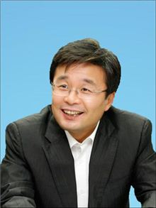 가평건어물 이미지