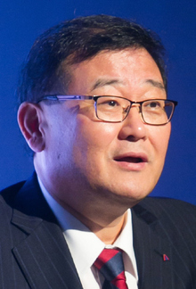하키매니아 이미지
