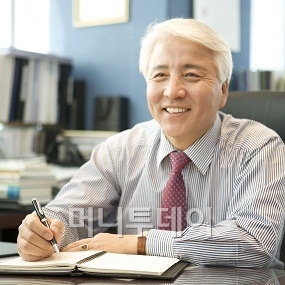 대상이엔씨 이미지