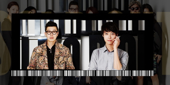 카르넷(CARNET) 이미지