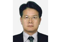 삼영이엔지 이미지