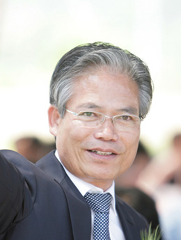 유일씨앤씨 이미지