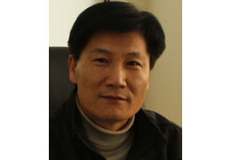 휴먼네트워크주 이미지