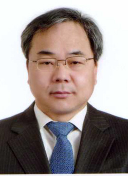 범진아이엔디(주) 이미지