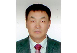 민들레 푸드(주) 이미지