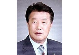 부림기업 이미지