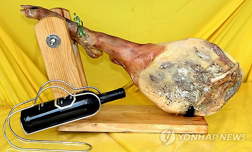 벨라몽 이미지