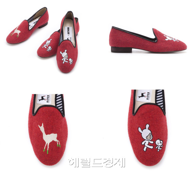 퍼니팝 이미지