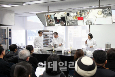 미래교육그룹 이미지