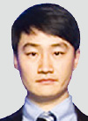 현대용문판매대리점 이미지