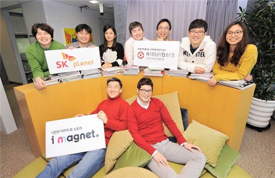 엑스플래닛 이미지